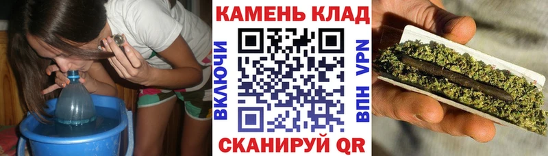 Гашиш 40% ТГК Владивосток