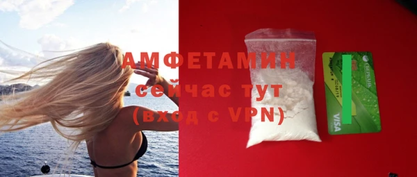 a pvp Надым