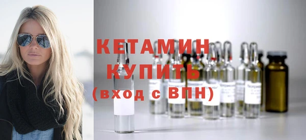 a pvp Надым