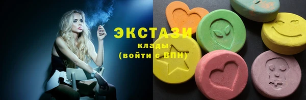 a pvp Надым