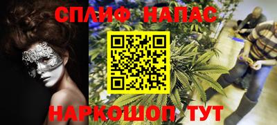 mix Будённовск