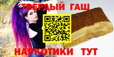СК Бузулук